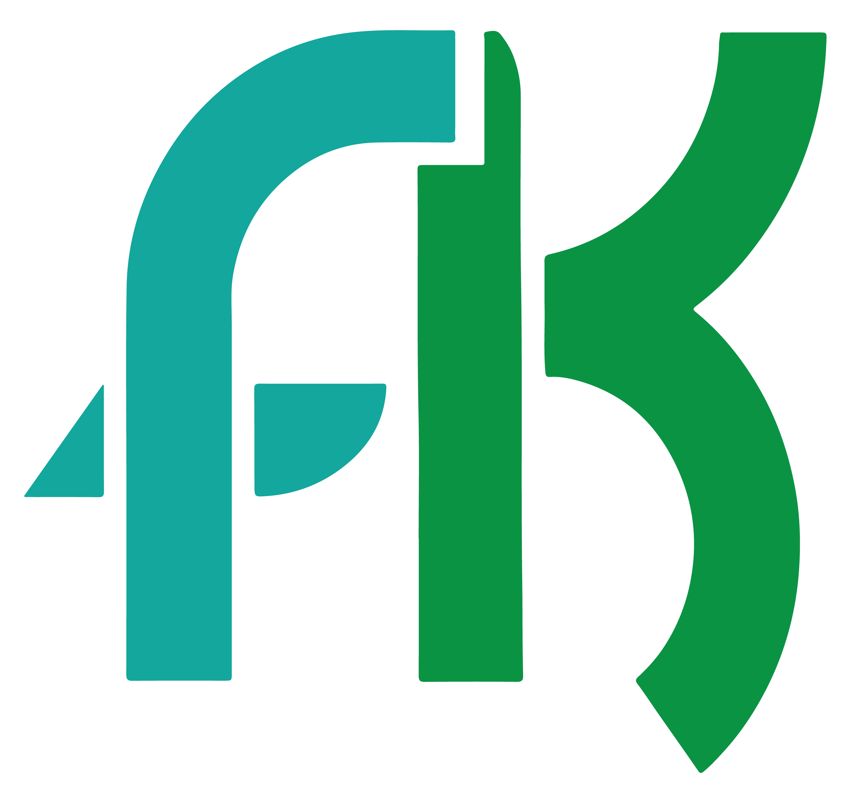 Freshokartz